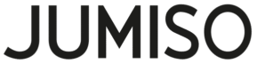 Jumiso logo