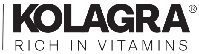 Kolagra logo