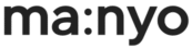 manyo logo