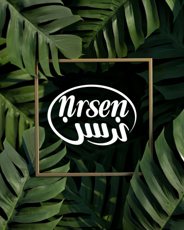 nrsen-logo.png